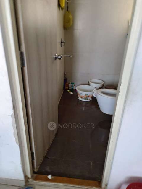 2 BHK Flat In Lodha Casa Rio, Dombivli East For Sale  In Dombivli East