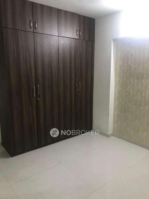 4 BHK Flat In Neelkanth Palms Chs For Sale  In Thane West