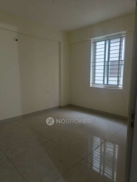 2 BHK Flat In Blueberry For Sale  In Ashwath Nagar