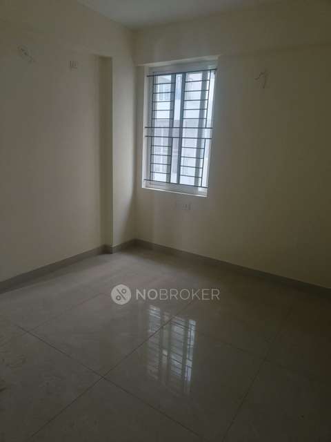 2 BHK Flat In Blueberry For Sale  In Ashwath Nagar