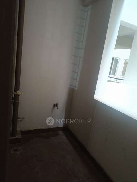 2 BHK Flat In Blueberry For Sale  In Ashwath Nagar