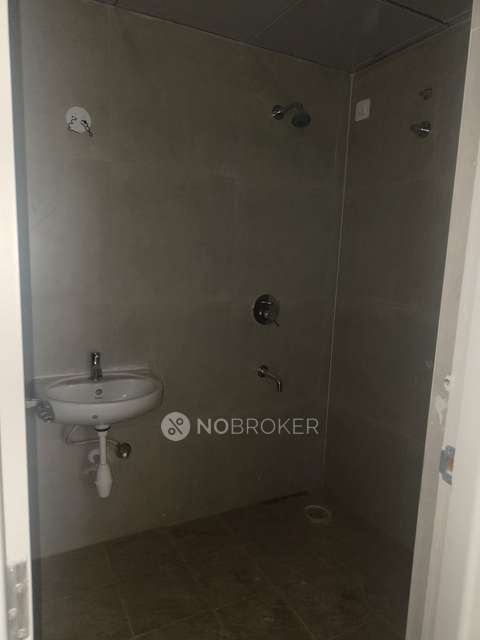 2 BHK Flat In Blueberry For Sale  In Ashwath Nagar