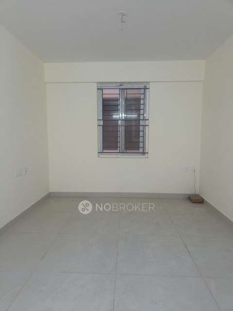 2 BHK Flat In Blueberry For Sale  In Ashwath Nagar