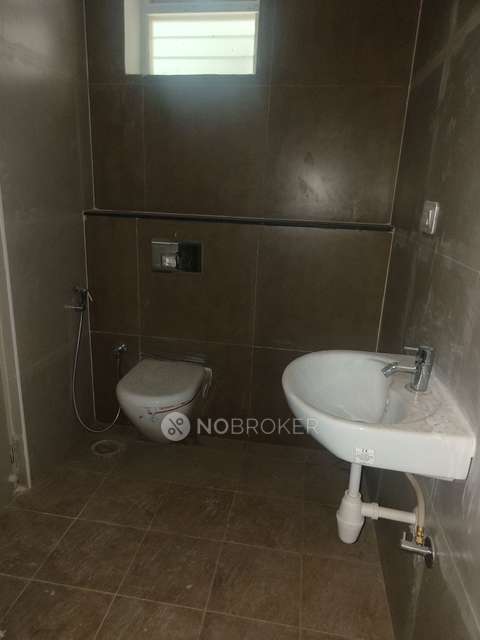 2 BHK Flat In Blueberry For Sale  In Ashwath Nagar