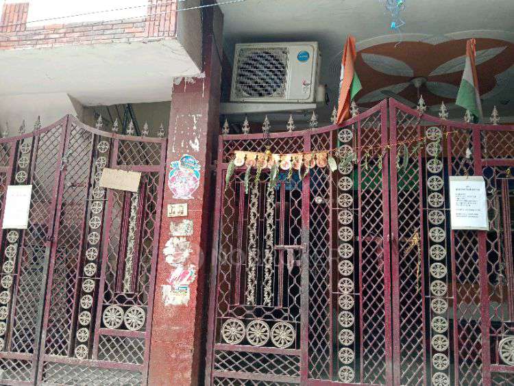 PG for Boys in Mukherjee Nagar