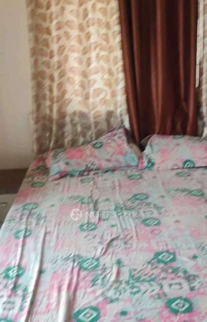 1 BHK Flat In Standalone Building  for Rent  In Frf4+ppx, Riverview Residency Rd, Ram Nagar, Warje, Pune, Maharashtra 411052, India