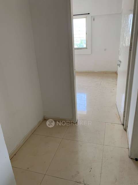 2 BHK Flat In Anushka Apartment, Moshi- Alandi Road, Pune for Rent  In Moshi