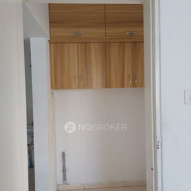 2 BHK Flat In Anushka Apartment, Moshi- Alandi Road, Pune for Rent  In Moshi