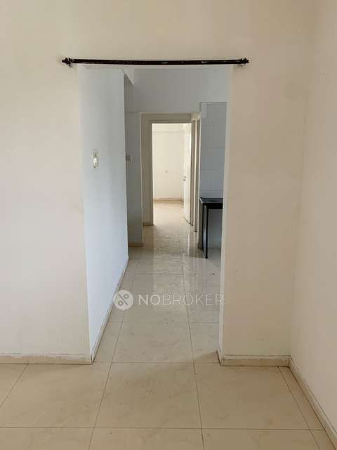 2 BHK Flat In Anushka Apartment, Moshi- Alandi Road, Pune for Rent  In Moshi