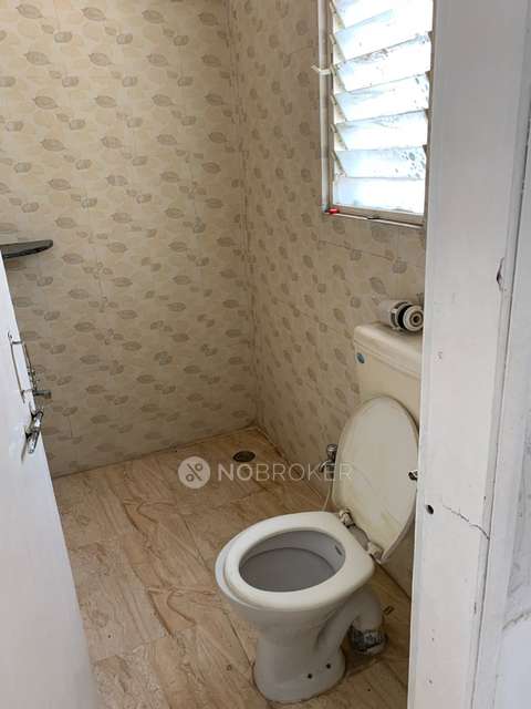 2 BHK Flat In Anushka Apartment, Moshi- Alandi Road, Pune for Rent  In Moshi