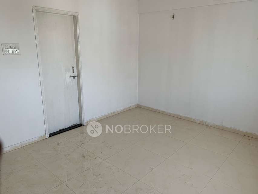 2 BHK Flat In Anushka Apartment, Moshi- Alandi Road, Pune for Rent  In Moshi