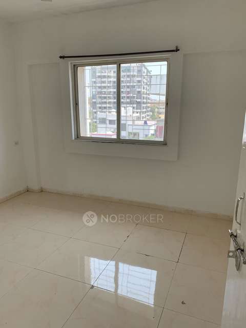 2 BHK Flat In Anushka Apartment, Moshi- Alandi Road, Pune for Rent  In Moshi