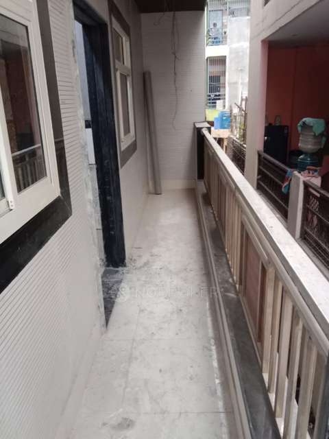 2 BHK Flat For Sale  In Mukundpur