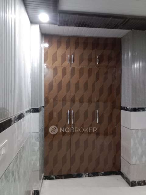 2 BHK Flat For Sale  In Mukundpur