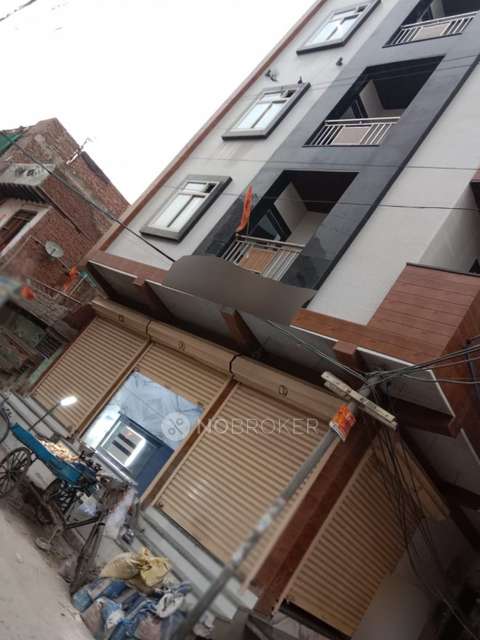 2 BHK Flat For Sale  In Mukundpur