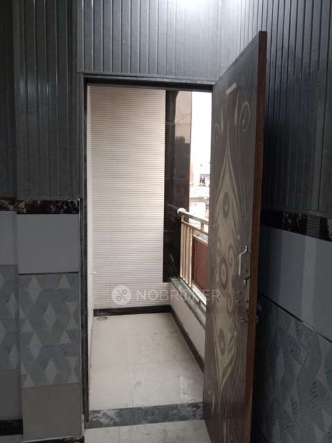 2 BHK Flat For Sale  In Mukundpur