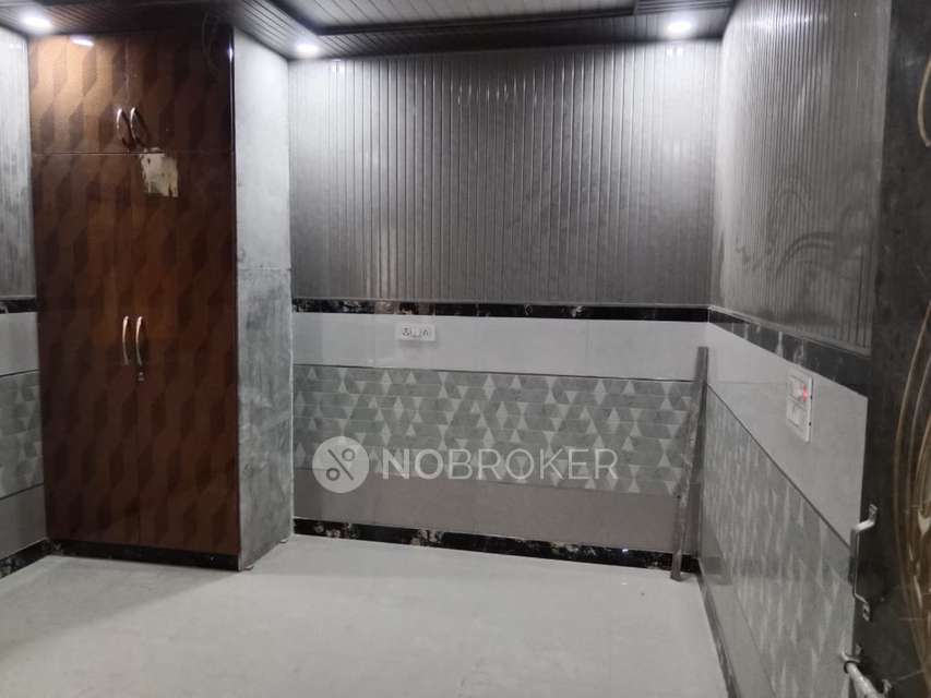 2 BHK Flat For Sale  In Mukundpur