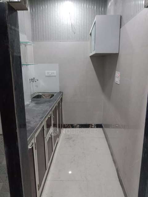 2 BHK Flat For Sale  In Mukundpur