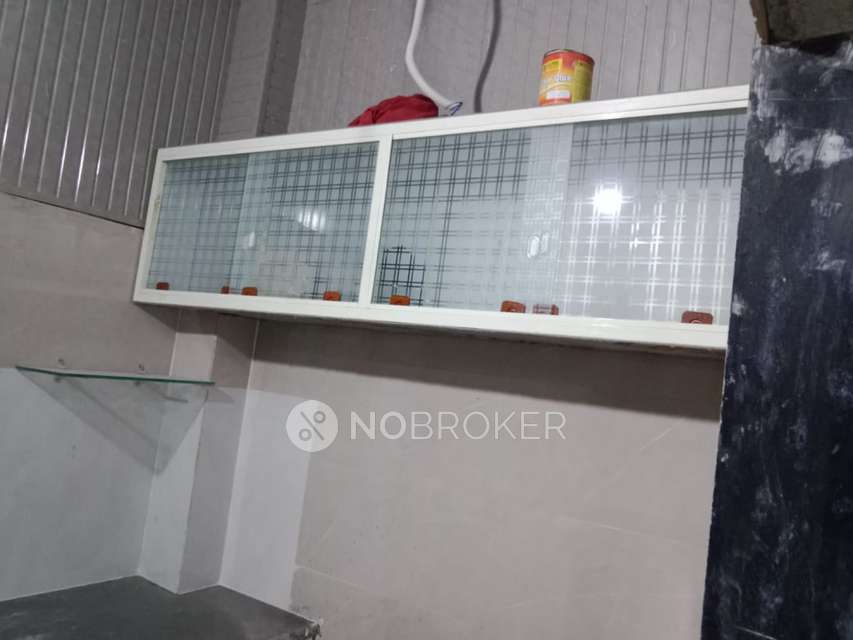 2 BHK Flat For Sale  In Mukundpur