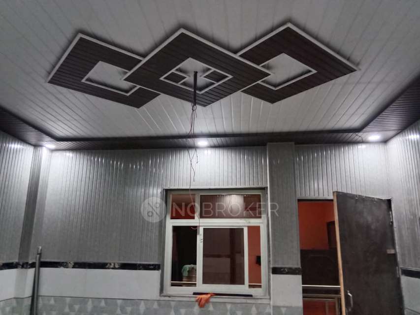 2 BHK Flat For Sale  In Mukundpur