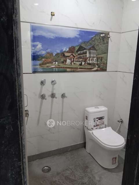 2 BHK Flat For Sale  In Mukundpur