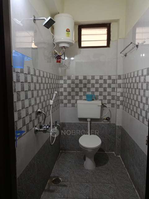 2 BHK Flat In Sai Ganesh Anandam For Sale  In Nizampet