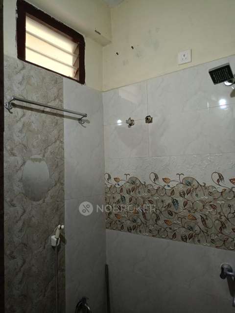 2 BHK Flat In Sai Ganesh Anandam For Sale  In Nizampet