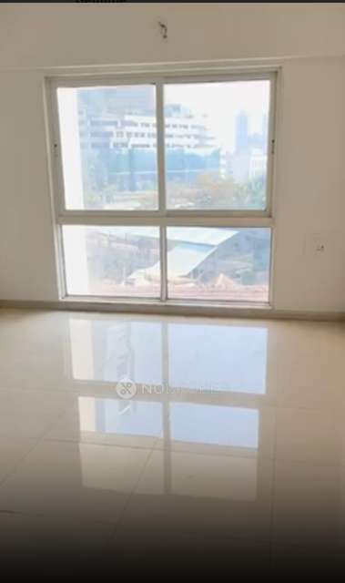 2 BHK Flat In Nandivardhan Fortuna Blue For Sale  In Lower Parel