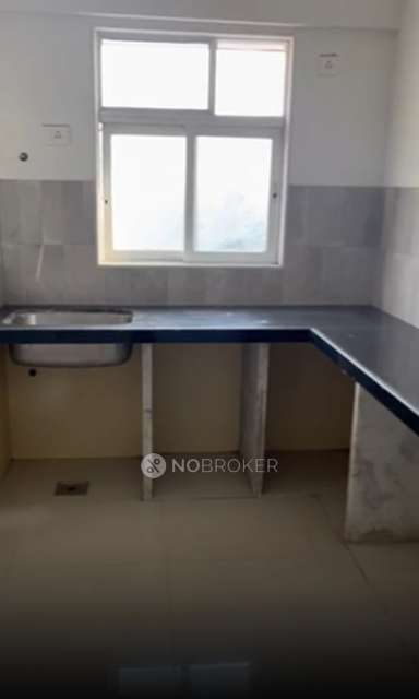 2 BHK Flat In Nandivardhan Fortuna Blue For Sale  In Lower Parel