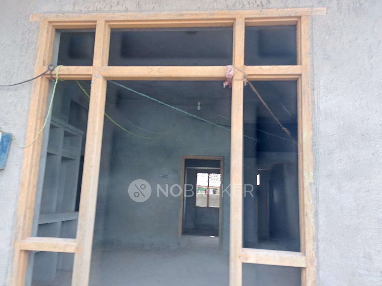 Independent House Quthbullapur Without Brokerage Unfurnished 1 BHK