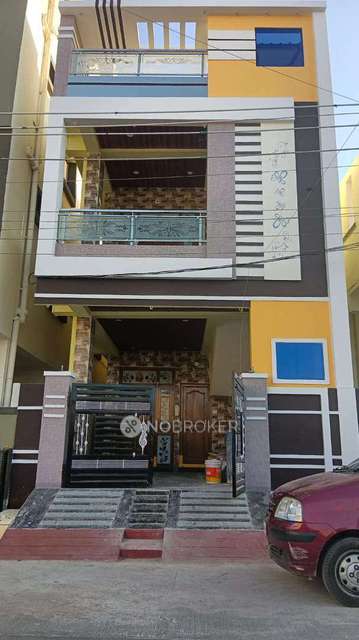 2 BHK House for Rent  In Hayathnagar_khalsa,