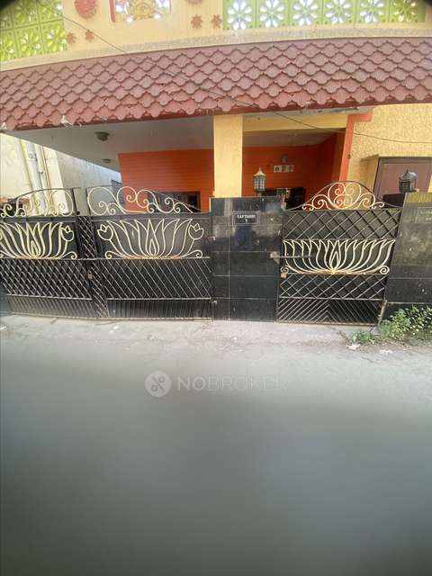 3 BHK House for Rent  In Villivakkam