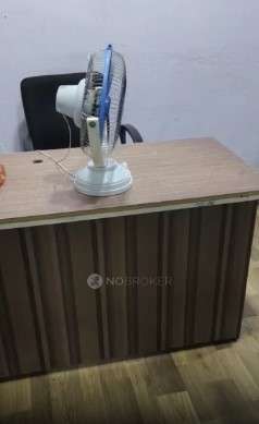 Co-Working  space in Sanpada, Mumbai for Rent 