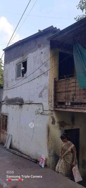 1 RK House for Rent  In 3v4f+5m9, Tadwadi, Chunabhatti, Sion, Mumbai, Maharashtra 400024, India