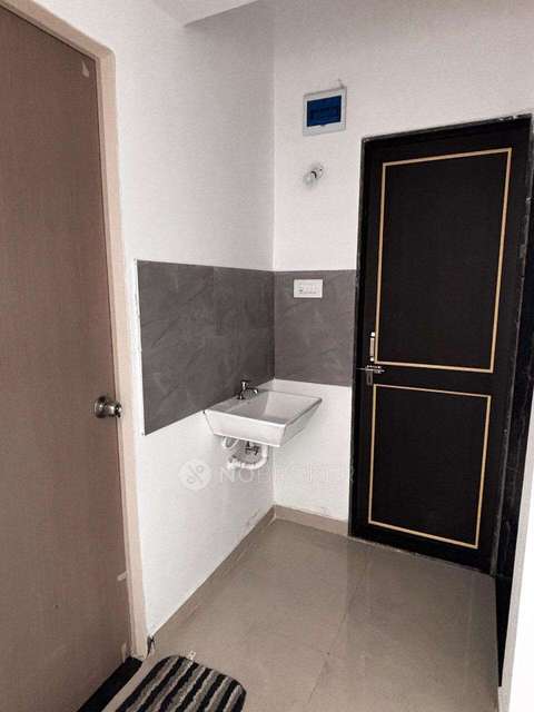 PG for Girls in Karve Nagar