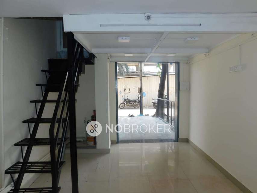 Shop in Wakad, Pune for Rent 