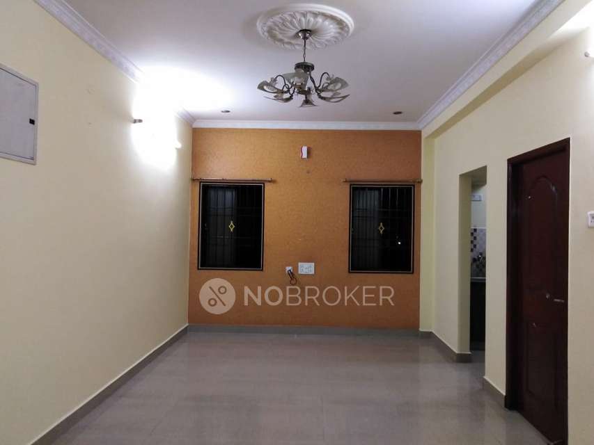 2 BHK Villa In Sai Sharan Enclave For Sale  In Ambattur