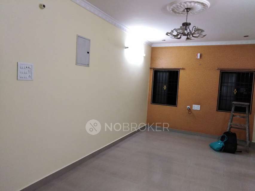 2 BHK Villa In Sai Sharan Enclave For Sale  In Ambattur