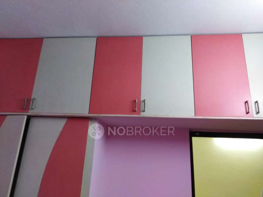 2 BHK Villa In Sai Sharan Enclave For Sale  In Ambattur