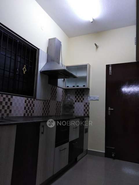 2 BHK Villa In Sai Sharan Enclave For Sale  In Ambattur