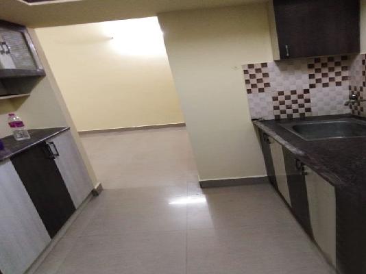 2 BHK Villa In Sai Sharan Enclave For Sale  In Ambattur