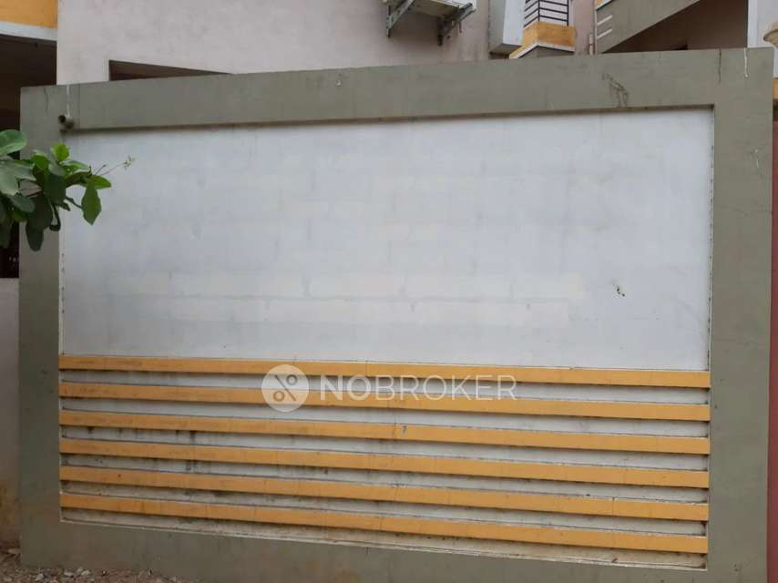 2 BHK Villa In Sai Sharan Enclave For Sale  In Ambattur
