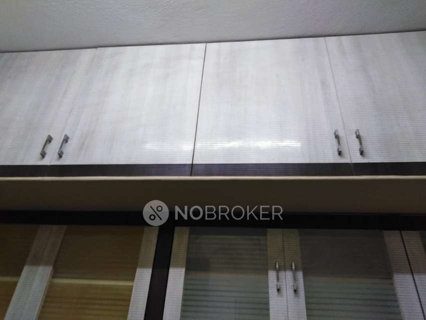 2 BHK Villa In Sai Sharan Enclave For Sale  In Ambattur