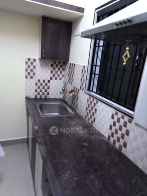 2 BHK Villa In Sai Sharan Enclave For Sale  In Ambattur