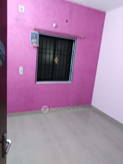 2 BHK Villa In Sai Sharan Enclave For Sale  In Ambattur