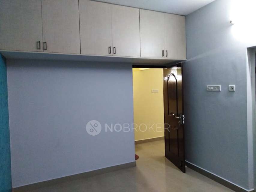 2 BHK Villa In Sai Sharan Enclave For Sale  In Ambattur