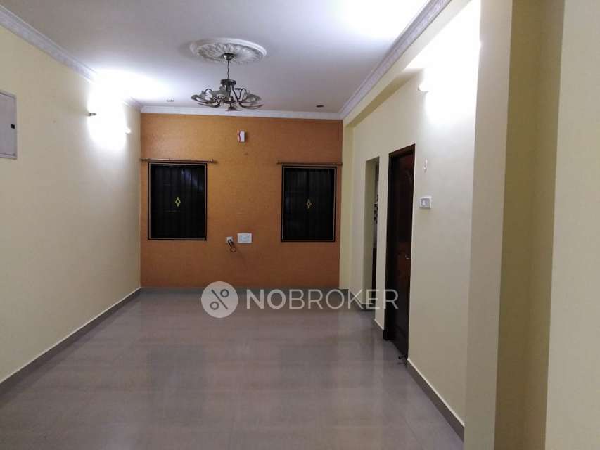 2 BHK Villa In Sai Sharan Enclave For Sale  In Ambattur