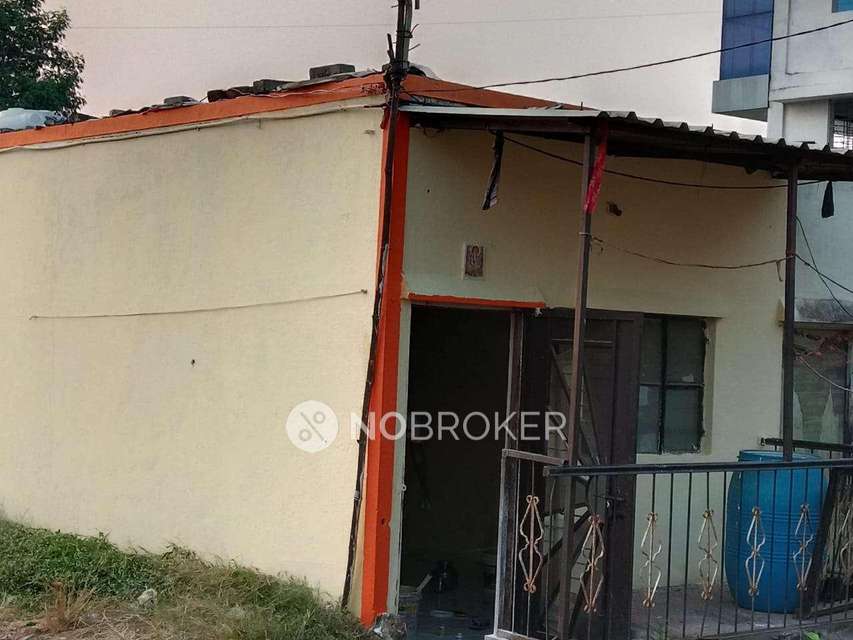 1 RK House for Rent  In Narhe