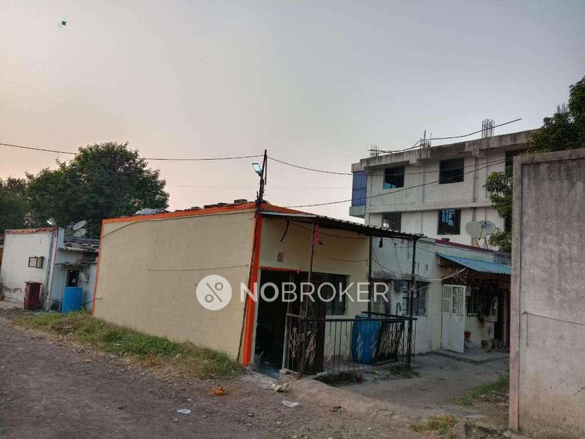 1 RK House for Rent  In Narhe