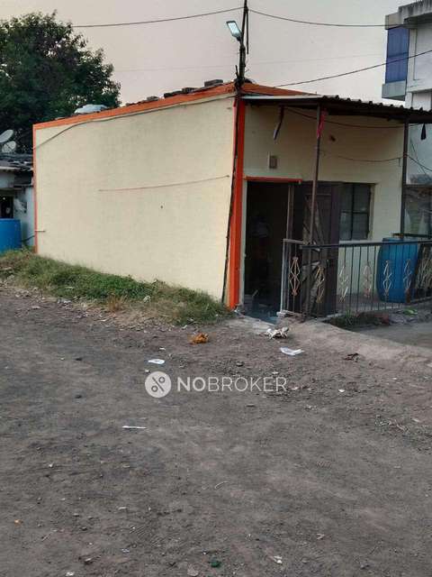 1 RK House for Rent  In Narhe